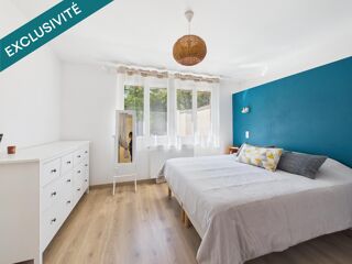 Vente Appartement Quai Villeneuve - vue Saône Gray
