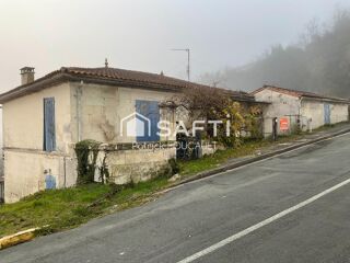  Maison � vendre 8 pi�ces 207 m�