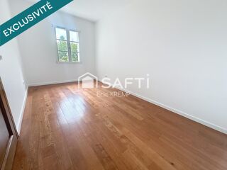 Maison à vendre 4 pièces 120 m²