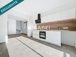  Appartement à vendre 2 pièces 84 m²