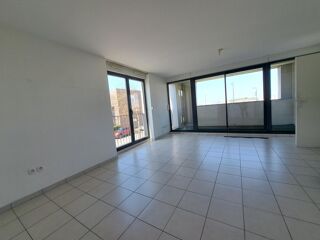  Appartement  vendre 4 pices 95 m