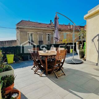  Maison � vendre 3 pi�ces 56 m�