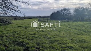  Maison � vendre 6 pi�ces 174 m�