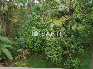  Maison � vendre 9 pi�ces 226 m�