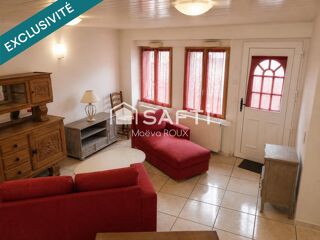 Immeuble à vendre 112 m²
