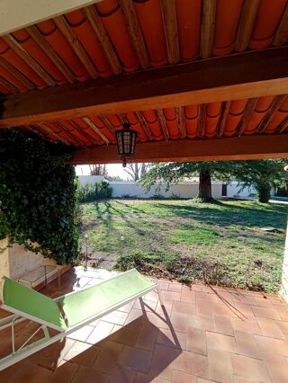  Maison � vendre 6 pi�ces 206 m�