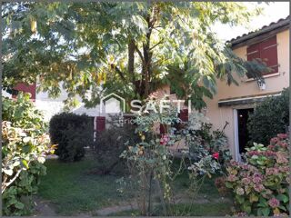  Maison � vendre 8 pi�ces 175 m�