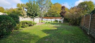  Maison � vendre 6 pi�ces 134 m�