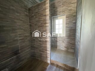  Maison � vendre 4 pi�ces 80 m�