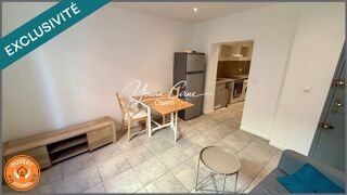  Immeuble à vendre 175 m²