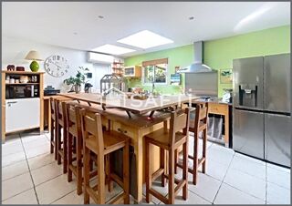  Maison � vendre 4 pi�ces 97 m�