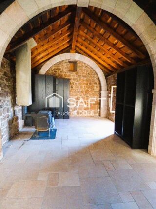  Maison � vendre 4 pi�ces 177 m�