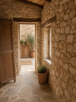  Maison � vendre 4 pi�ces 140 m�