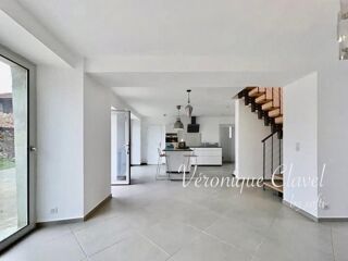  Maison � vendre 5 pi�ces 136 m�