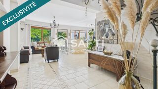  Maison � vendre 8 pi�ces 280 m�