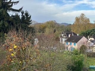  Maison � vendre 3 pi�ces 139 m�