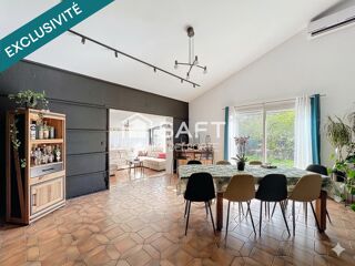  Maison � vendre 4 pi�ces 120 m�