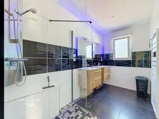  Maison à vendre 6 pièces 155 m²