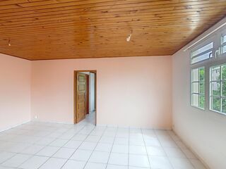  Appartement � vendre 2 pi�ces 48 m�