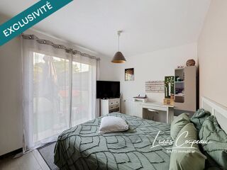  Maison à vendre 6 pièces 117 m²