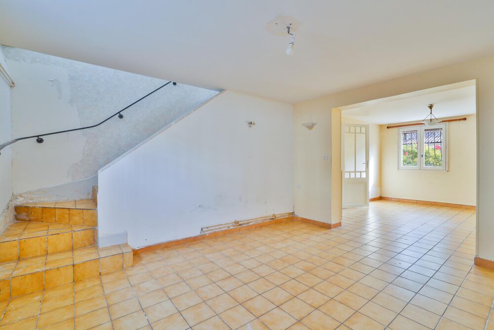 Vente Maison Possibilité d'investissement Cenon