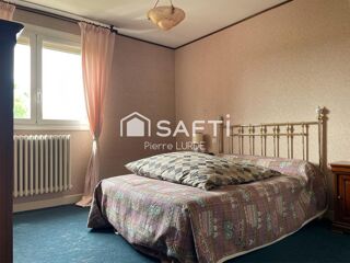  Maison à vendre 5 pièces 106 m²