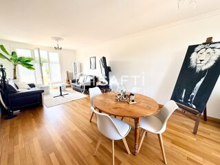  Maison à vendre 7 pièces 128 m²