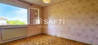  Maison � vendre 6 pi�ces 115 m�