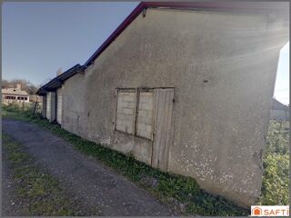  Terrain  vendre 45800 m