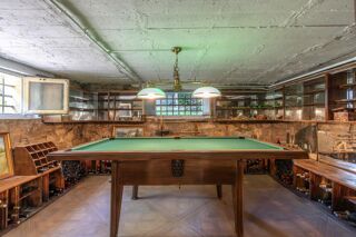  Maison � vendre 5 pi�ces 120 m�