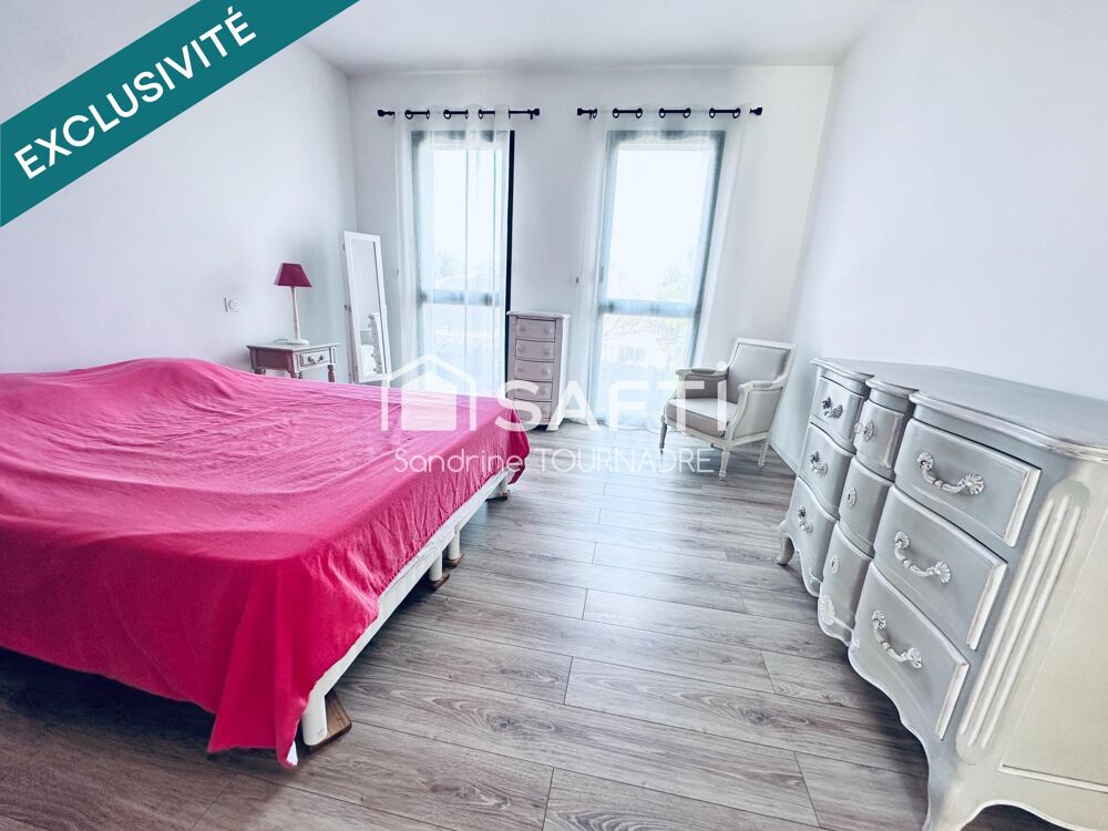 � vendre  Maison Bordeaux (33200)