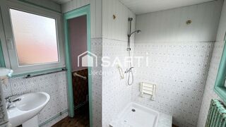  Maison � vendre 4 pi�ces 64 m�