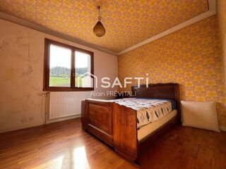  Maison � vendre 7 pi�ces 131 m�