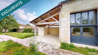  Maison � vendre 8 pi�ces 307 m�