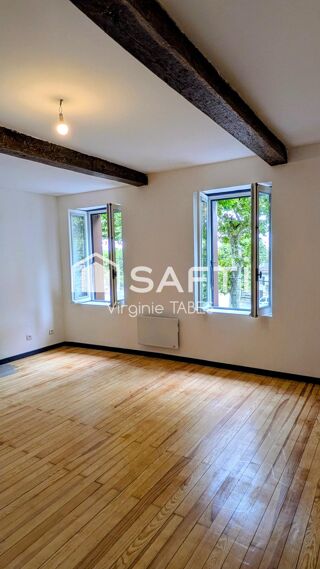  Maison à vendre 4 pièces 94 m²