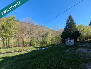  Appartement à vendre 4 pièces 70 m²