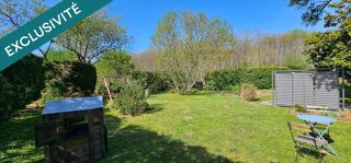 Maison à vendre 8 pièces 239 m²