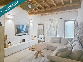  Maison � vendre 6 pi�ces 160 m�