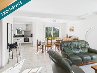  Maison � vendre 5 pi�ces 86 m�