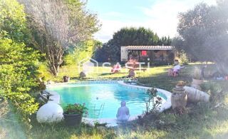  Terrain � vendre 1499 m�