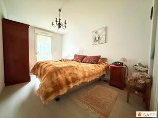  Appartement � vendre 3 pi�ces 67 m�