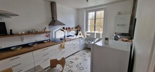  Appartement � vendre 5 pi�ces 162 m�