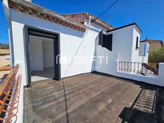  Appartement � vendre 3 pi�ces 57 m�