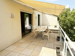  Maison � vendre 6 pi�ces 148 m�