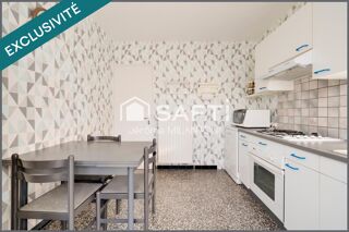 Vente Maison Idéal famille, Primo-accédant... Custines
