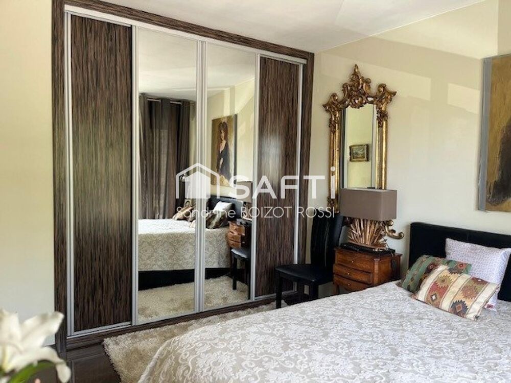  vendre  Appartement Cannes (06400)