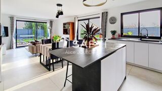  Maison � vendre 5 pi�ces 110 m�