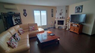  Maison à vendre 5 pièces 136 m²