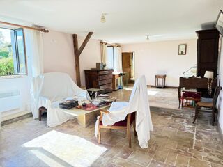  Maison � vendre 7 pi�ces 182 m�
