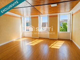  Immeuble à vendre 285 m²